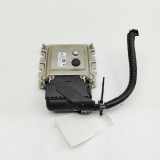 AdBlue Steuergerät NISSAN NV400 Flatbed dCi 145 [FWD] 237G00350R 237G00001R