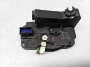 Türschloss vorne rechts OPEL ASTRA G Estate (F35_) 1.6 24444016 EY24444016