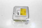 Steuergerät Airbag Lexus IS 3 (E3) 8917053220