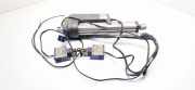 Andere Teile des Innenraums MERCEDES-BENZ E (W211) E 320 CDI (211.022) P.0.248875-0003 2488750003