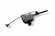 Tankdeckelschloss Volvo V70 III (135) 86113136