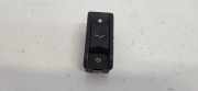 SCHALTER EL. SCHIEBEDACH / PANORAMADACH BMW 3 (E46) 330 d 03015010 6907288