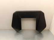 Motorabdeckung CITROËN C4 III (BA_, BB_, BC_) e-C4 (BCZKXC) 9841574280