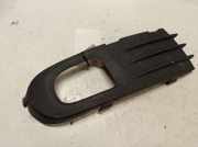 Kühlergrill unten Volvo V50 (545) 30655885