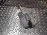 Fensterwaschtank RENAULT LAGUNA II Grandtour (KG0/1_) 1.9 dCi (KG1V) 8200000527