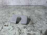 Sonnenschutzhalter MERCEDES-BENZ B (W245) B 180 CDI (245.207) A1698110107
