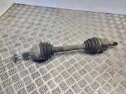 Antriebswelle links vorne Ford Focus IV (HN)