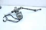 Elektrische Servolenkung TOYOTA AURIS (_E15_) 1.4 D-4D (NDE150_) 4520002280