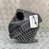 Luftfilterkasten KIA OPTIMA Sportswagon 1.6 CRDi 28100-D4710