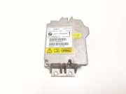 Airbag-Steuergerät BMW X6 (E71, E72) xDrive 30 d 9240083