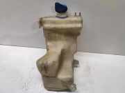 Fensterwaschtank AUDI A6 (4A, C4) 1.9 TDI 4A0955453B