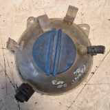 AUSGLEICHSBEHÄLTER KÜHLWASSER VW PASSAT Variant B6 (3C5) 2.0 TDI 16V 1K0121407A