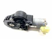 Sitzsteuerungsmotor vorne rechts VOLVO XC60 II (246) 2.0 D4 AWD 12V0390204025 30761809