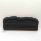 Hutablage Citroen C3 III (SX) 98133519ZD