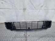Gitter vorne unten CITROËN C5 II (RC_) 2.0 16V (RCRFJB, RCRFJC) 9681052677