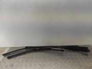 Scheibenwischerfuß AUDI A6 Allroad (4GH, 4GJ) 3.0 TDI quattro 4G2955408D