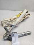 SRS Modul Dach links BMW 5 (E60) 530 d 857033768119