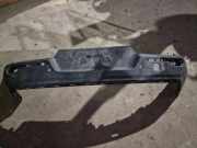 Blende Stoßstange hinten Volvo XC40 (536) 31449333