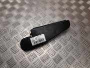 Airbag Sitz rechts vorne Mercedes-Benz E-Klasse (W213) A2138607600