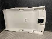 Verkleidung Dachrahmen Mazda CX-5 (KF) KBH568030