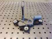 Wischermotor hinten Ford Focus IV (HN) BV6117K441AA