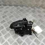 Türschloss hinten links VW TOUAREG (CR7) 3.0 TDI 4G0839015J