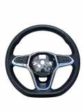 Lenkrad VW Passat B8 Variant (3G) 3G0419089CK