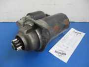 Anlasser Audi A3 (8L) 02A911023L