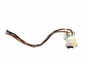 Kraftstoffpumpe Mercedes-Benz E-Klasse (W211)