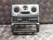 Armaturenbrett Verkleidung IVECO DAILY III Furgon/Estate 29 L 12 V (ALKA41A2, ALLA52A2, ALKA42A2) 194740200 178140500