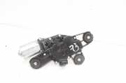Wischermotor hinten Ford EcoSport () CN1517K441BB