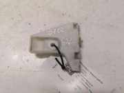 Stoßstangenhalterung hinten links MAZDA 5 (CR19) 2.0 CD C23550331