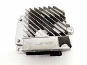 Tonverstärker MAZDA 6 Sedan (GJ, GL) 2.2 D GJE866920