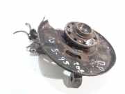 Achsschenkel (ABS) rechts vorne Saab 900 II Cabriolet ()