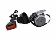 Mittlerer Sicherheitsgurt hinten VW GOLF VII Variant (BA5, BV5) 1.6 TDI 620153800E