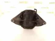 Differenzialgetriebe hinten MERCEDES-BENZ GLS (X166) 350 d 4-matic (166.824) 1663504114