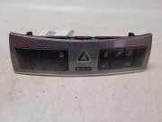 Schalter für Warnblinker Mercedes-Benz CLK (C209) A2096890031