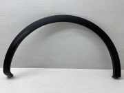 Rear Arch Liner Trim RENAULT KADJAR (HA_, HL_) 1.2 TCe 130 788743595R