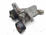 Riemenspanner TOYOTA GT 86 Coupe (ZN6_) 2.0 GT (ZN6AC_, ZN6BC_)