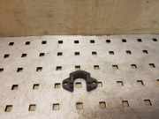 Dichtung für Düsenhalter BMW X5 (E53)