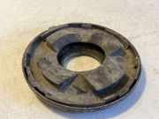 Other Front Right Chassis Parts HONDA CR-V II (RD_) 2.2 CTDi (RD9)