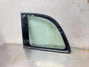 Kleines Seitenfenster hinten links OPEL ZAFIRA B (A05) 1.9 CDTI 633484266