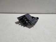 Relais PORSCHE MACAN (95B) 3.0 GTS 95B937517B
