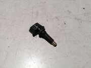 Reifendrucksensor NISSAN LEAF (ZE1) Electric 407006UA0A