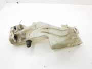 Fensterwaschtank AUDI A4 Cabrio (8H7, B6, 8HE, B7) 2.5 TDI 8E9955451AC