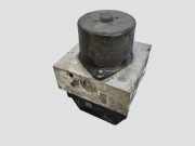 ABS Hydraulikblock FORD MONDEO IV Turnier (BA7) 2.0 TDCi AG912C405AA