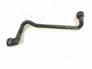 Schlauch Kühlung MERCEDES-BENZ S Cabrio (A217) S 500 (217.482) 2225015591 A2225015591