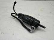 Wischwassertankmotor BMW X7 (G07) xDrive 30 d 7310147