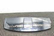 Heckklappenspoiler LAND ROVER RANGE ROVER SPORT II (L494) 3.0 D Hybrid 4x4 GK62-44210-A