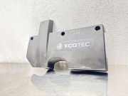 Motorabdeckung OPEL VECTRA C GTS 2.0 DTI 16V 24435827